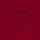 Quinacridone Red